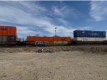 DTTX 723731